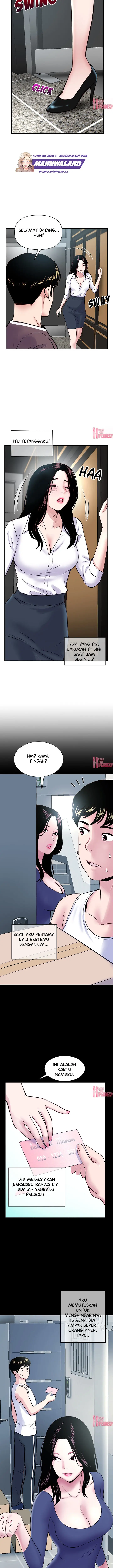 image-komik-midnight-pc-cafe-chapter-01-5/25
