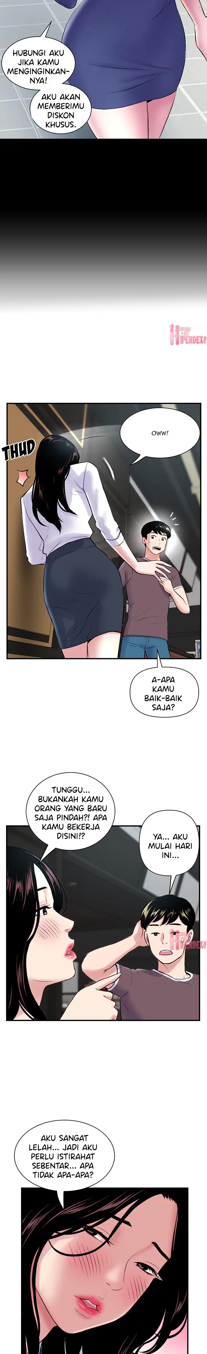 image-komik-midnight-pc-cafe-chapter-01-6/25