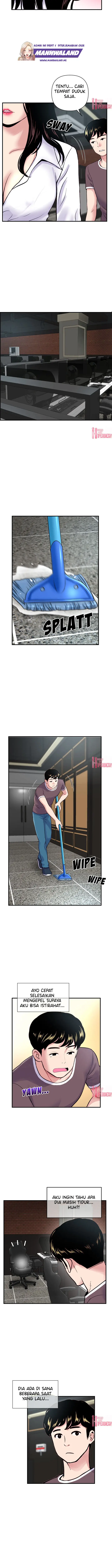 image-komik-midnight-pc-cafe-chapter-01-7/25