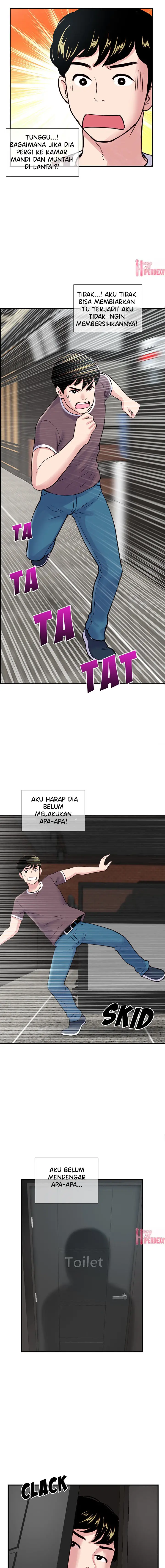 image-komik-midnight-pc-cafe-chapter-01-8/25