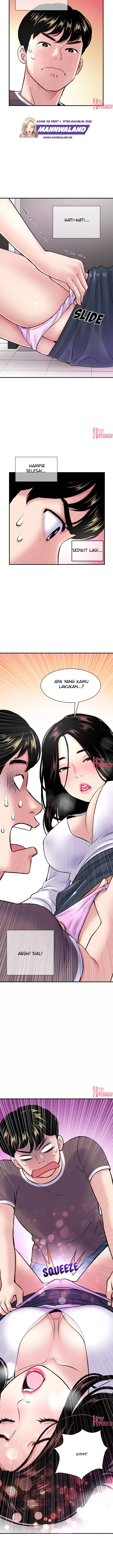 image-komik-midnight-pc-cafe-chapter-01-11/25