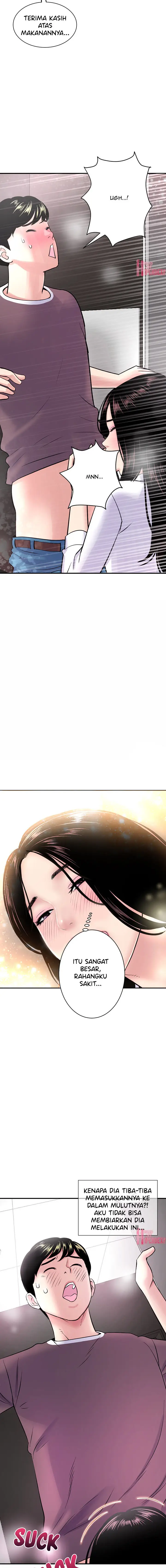 image-komik-midnight-pc-cafe-chapter-01-14/25