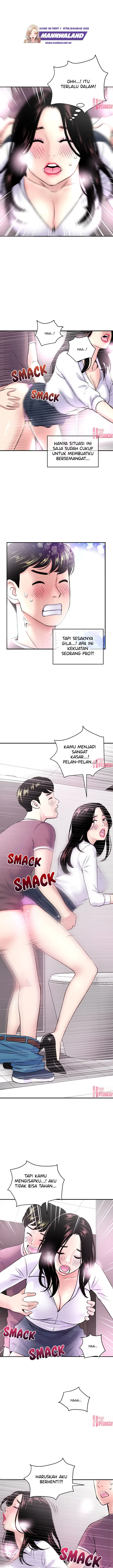 image-komik-midnight-pc-cafe-chapter-01-17/25
