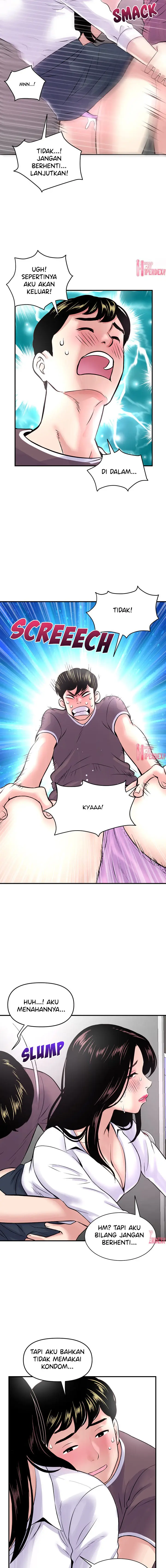 image-komik-midnight-pc-cafe-chapter-01-18/25