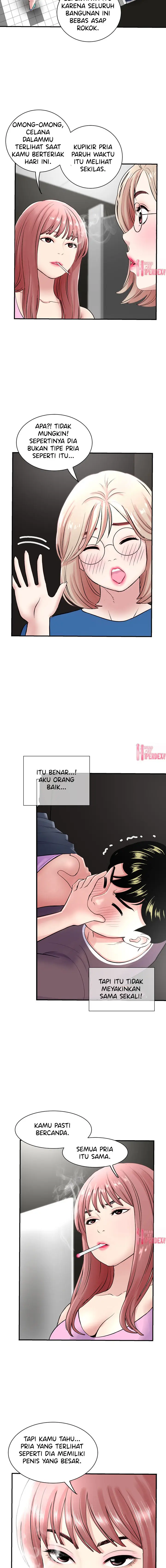 image-komik-midnight-pc-cafe-chapter-01-20/25