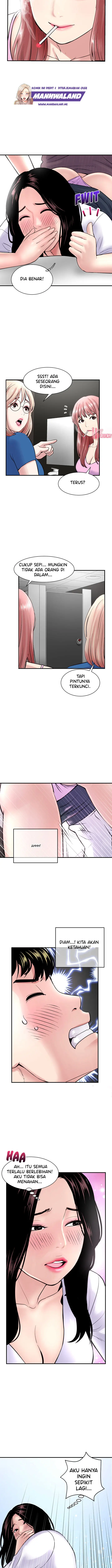 image-komik-midnight-pc-cafe-chapter-01-21/25