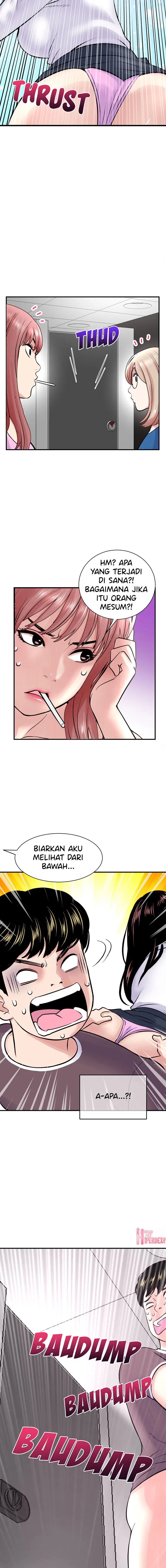 image-komik-midnight-pc-cafe-chapter-01-22/25