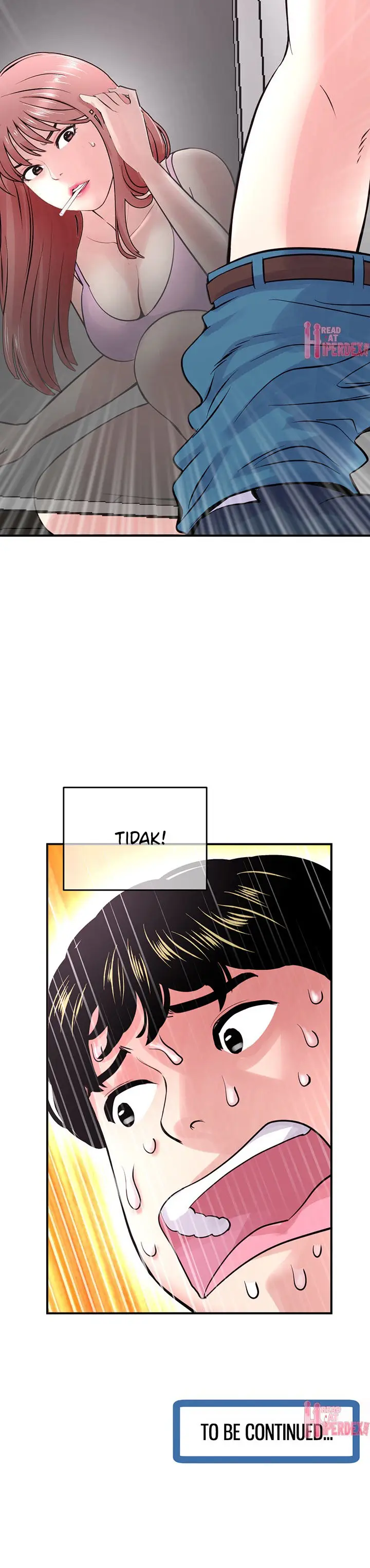 image-komik-midnight-pc-cafe-chapter-01-23/25
