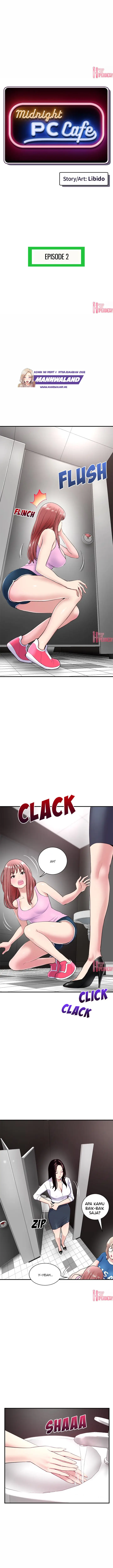 image-komik-midnight-pc-cafe-chapter-02-0/19