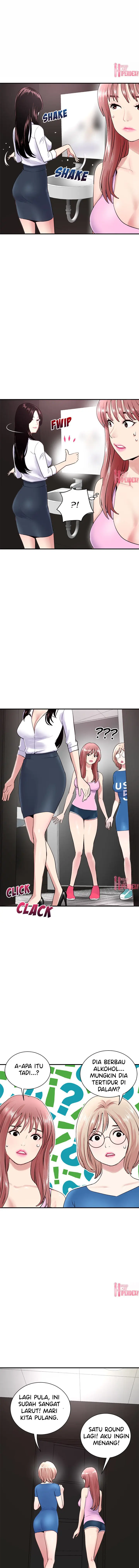 image-komik-midnight-pc-cafe-chapter-02-1/19