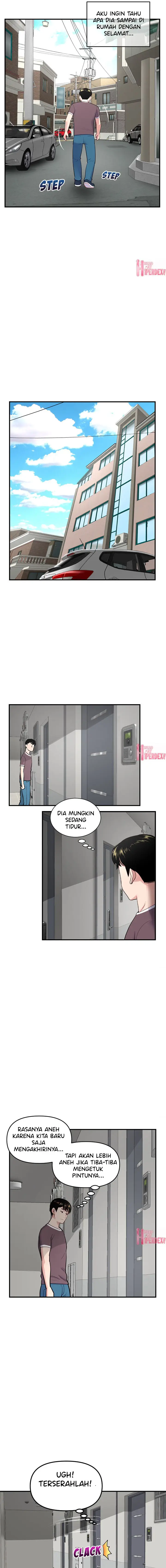 image-komik-midnight-pc-cafe-chapter-02-5/19