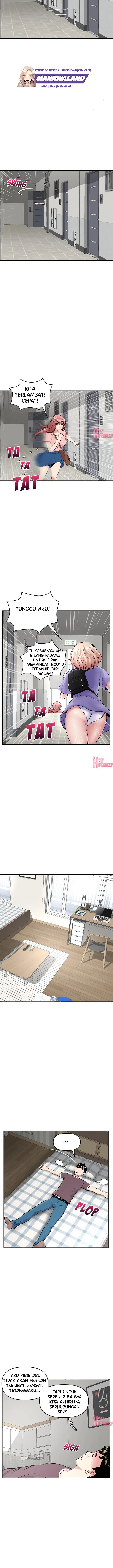 image-komik-midnight-pc-cafe-chapter-02-6/19