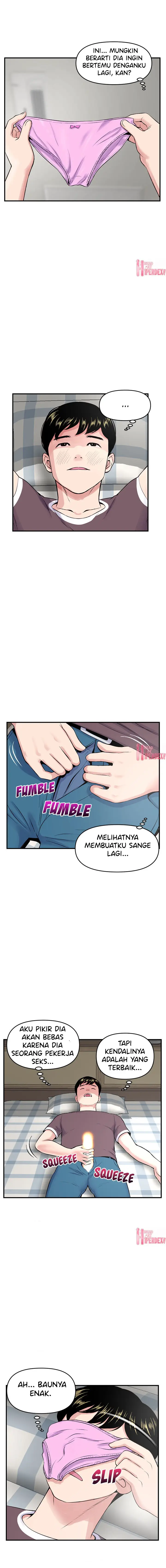 image-komik-midnight-pc-cafe-chapter-02-7/19
