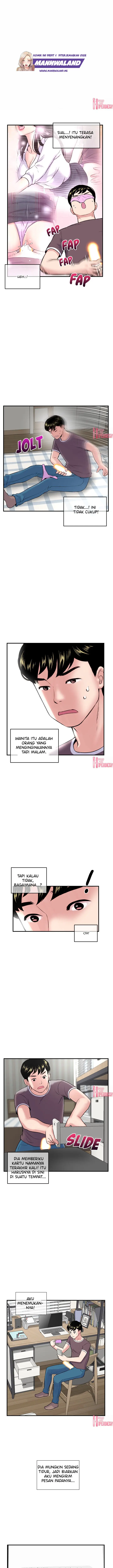 image-komik-midnight-pc-cafe-chapter-02-8/19