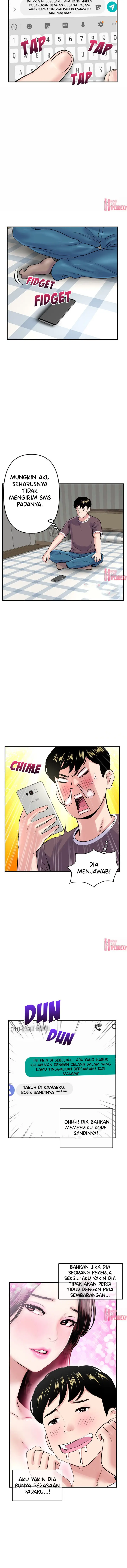 image-komik-midnight-pc-cafe-chapter-02-9/19