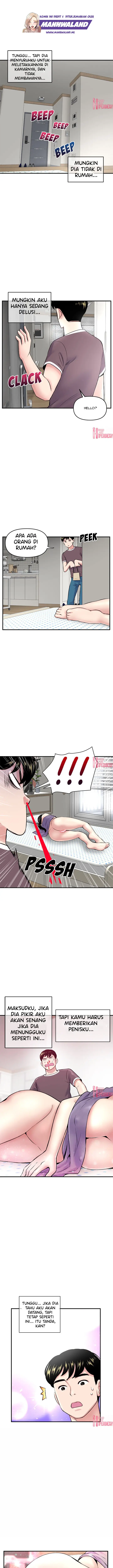 image-komik-midnight-pc-cafe-chapter-02-10/19