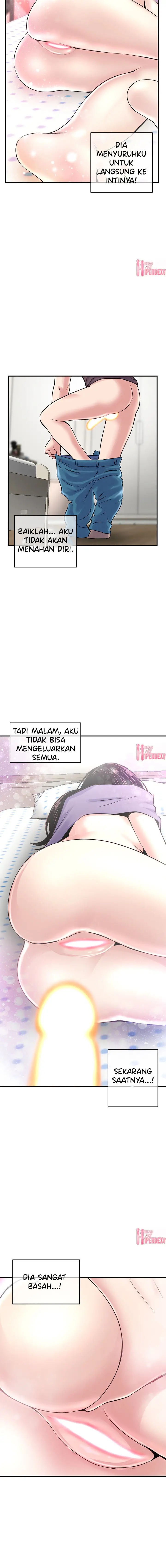 image-komik-midnight-pc-cafe-chapter-02-11/19