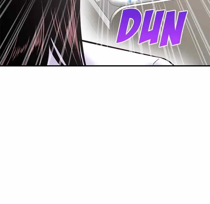 image-komik-midnight-pc-cafe-chapter-03-4/207