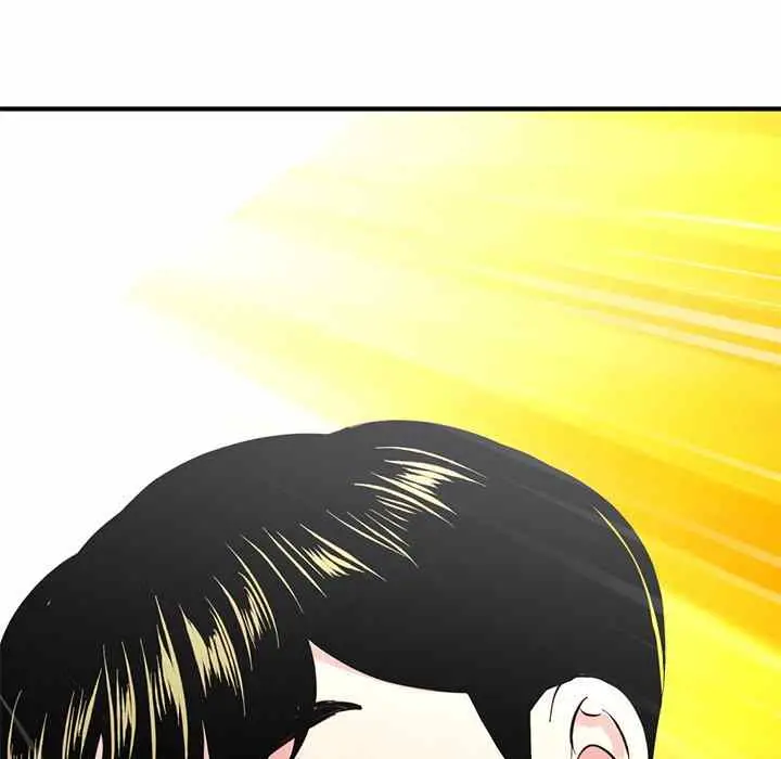 image-komik-midnight-pc-cafe-chapter-03-5/207