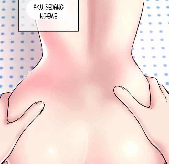 image-komik-midnight-pc-cafe-chapter-03-10/207