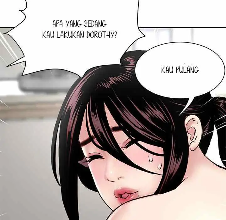 image-komik-midnight-pc-cafe-chapter-03-17/207