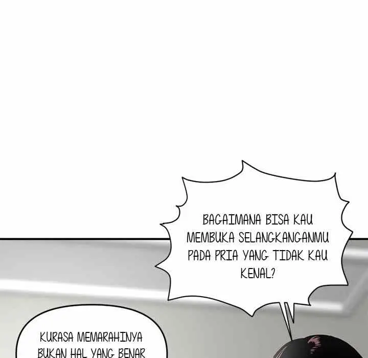 image-komik-midnight-pc-cafe-chapter-03-19/207