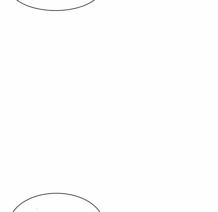 image-komik-midnight-pc-cafe-chapter-03-23/207