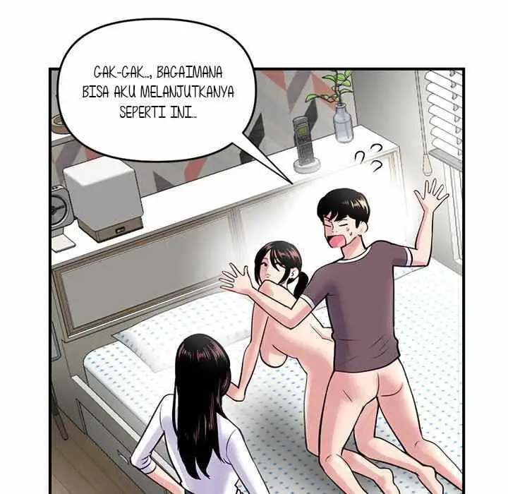 image-komik-midnight-pc-cafe-chapter-03-38/207