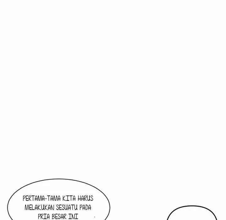 image-komik-midnight-pc-cafe-chapter-03-49/207