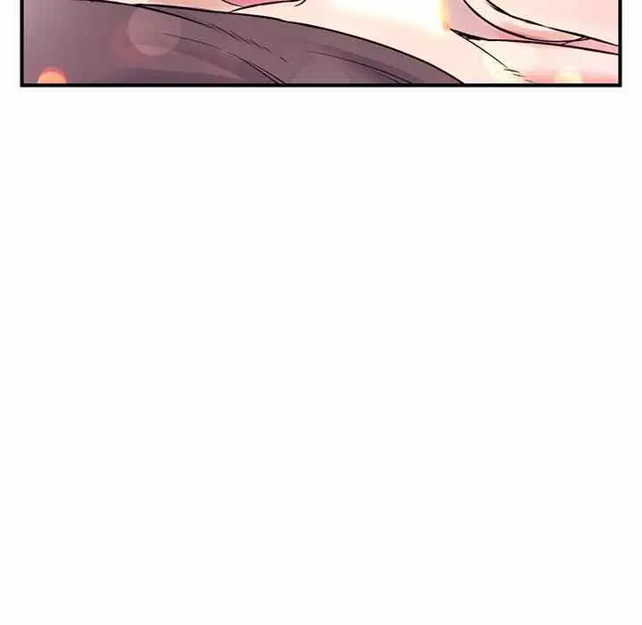 image-komik-midnight-pc-cafe-chapter-03-55/207