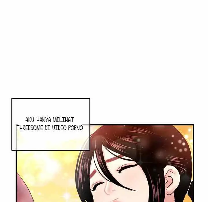 image-komik-midnight-pc-cafe-chapter-03-59/207