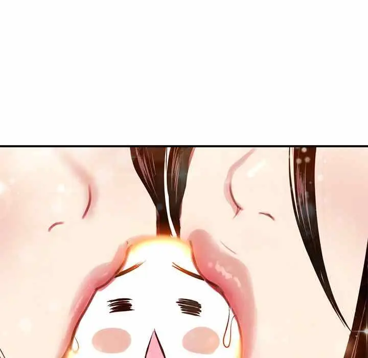 image-komik-midnight-pc-cafe-chapter-03-62/207