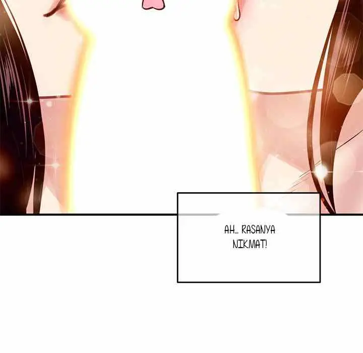 image-komik-midnight-pc-cafe-chapter-03-63/207