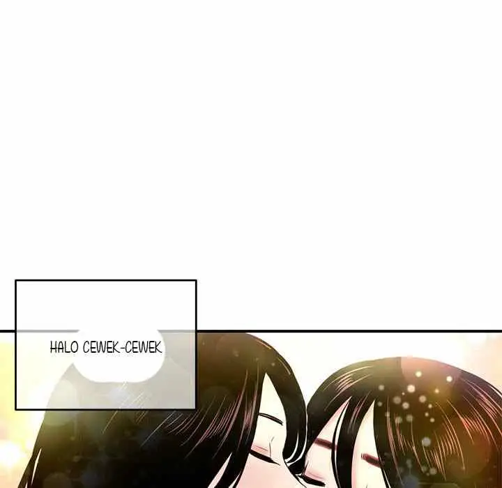 image-komik-midnight-pc-cafe-chapter-03-66/207