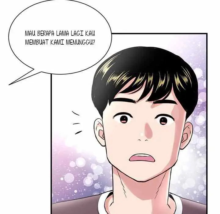 image-komik-midnight-pc-cafe-chapter-03-74/207