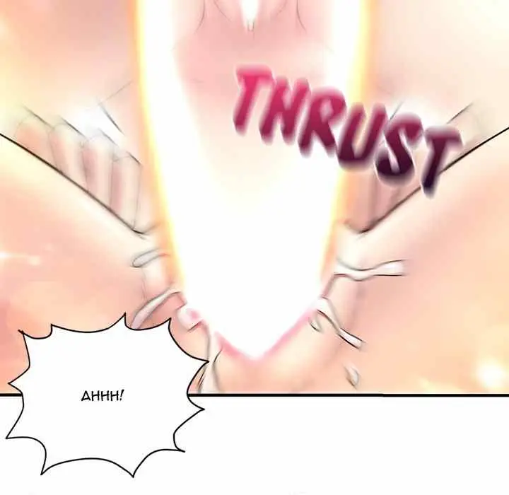 image-komik-midnight-pc-cafe-chapter-03-82/207