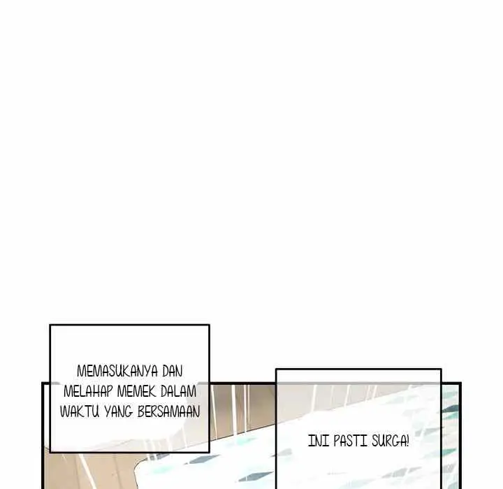 image-komik-midnight-pc-cafe-chapter-03-88/207