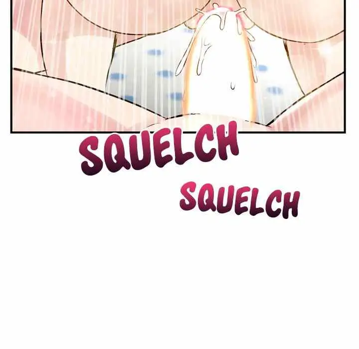 image-komik-midnight-pc-cafe-chapter-03-102/207