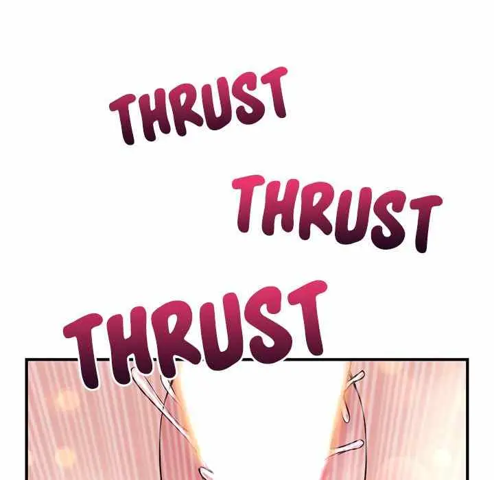 image-komik-midnight-pc-cafe-chapter-03-103/207