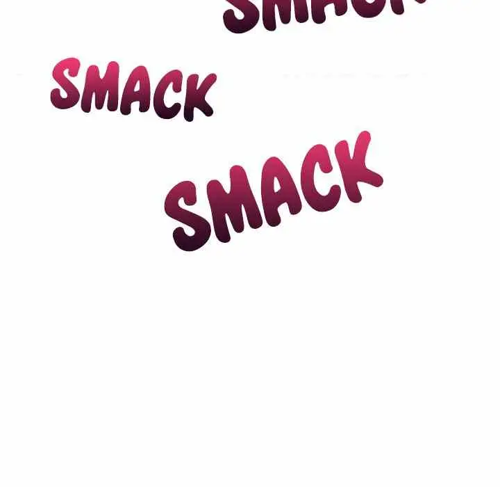 image-komik-midnight-pc-cafe-chapter-03-109/207