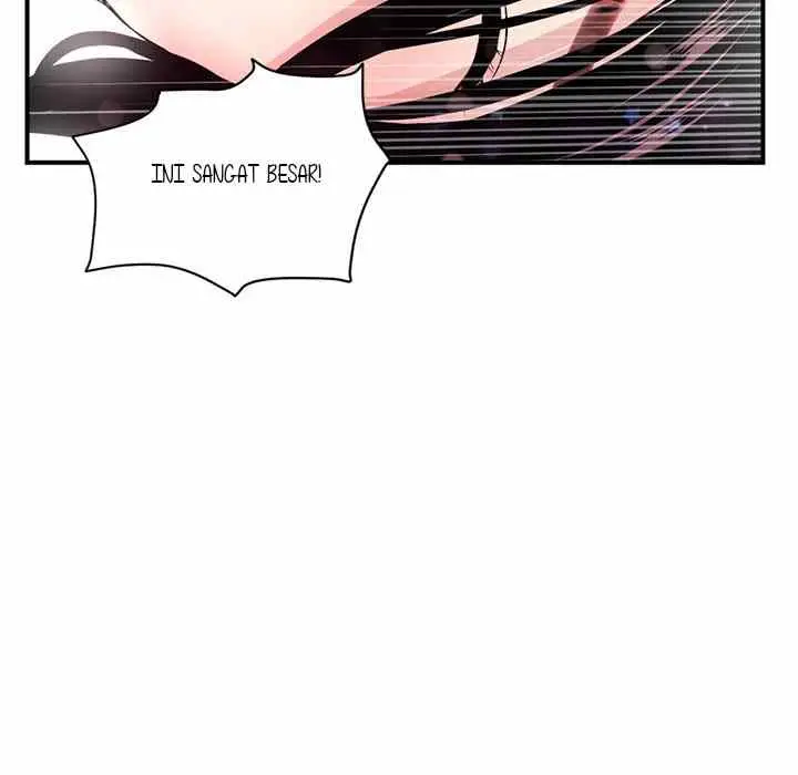 image-komik-midnight-pc-cafe-chapter-03-125/207