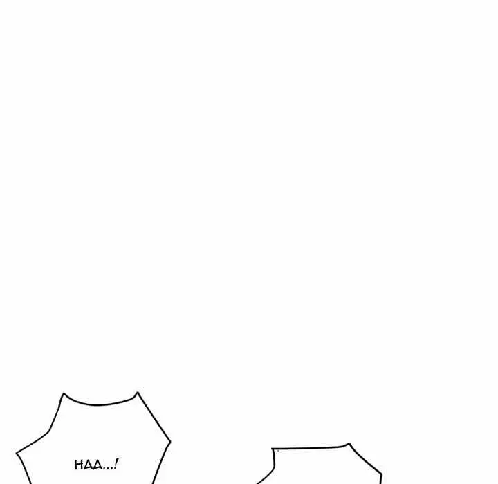 image-komik-midnight-pc-cafe-chapter-03-130/207