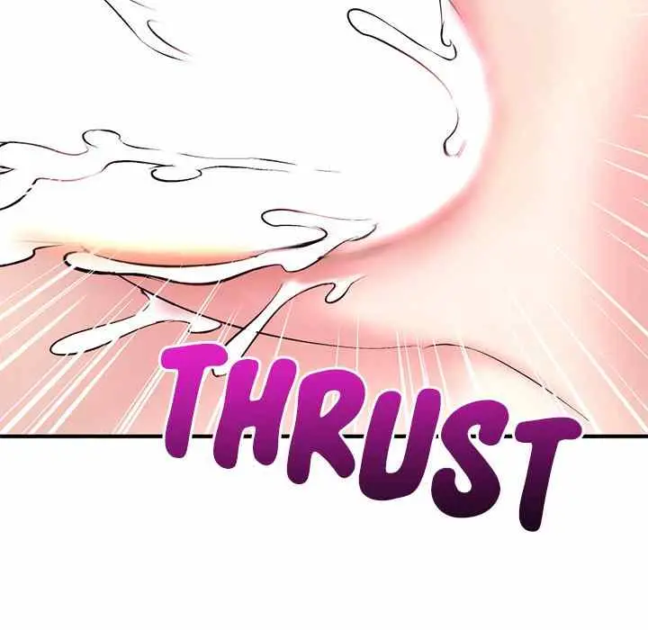 image-komik-midnight-pc-cafe-chapter-03-135/207