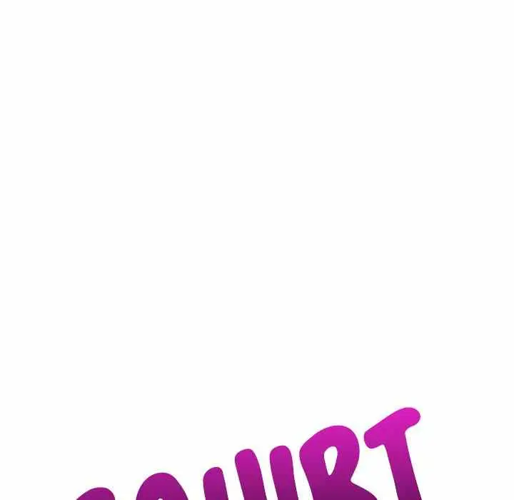 image-komik-midnight-pc-cafe-chapter-03-136/207