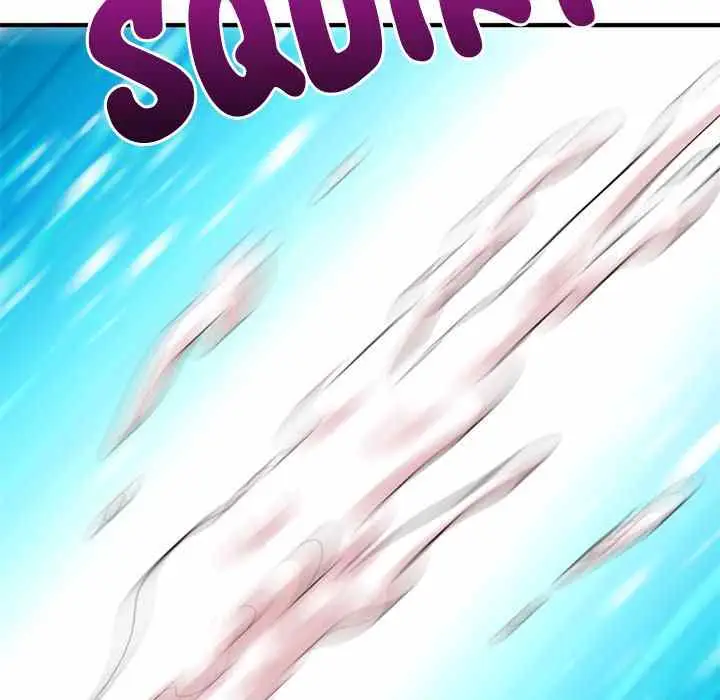 image-komik-midnight-pc-cafe-chapter-03-137/207