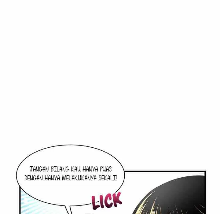 image-komik-midnight-pc-cafe-chapter-03-143/207