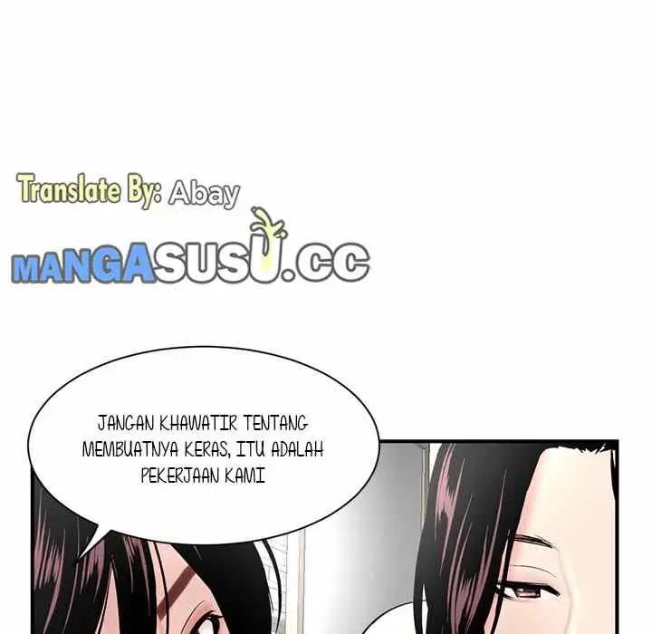 image-komik-midnight-pc-cafe-chapter-03-147/207