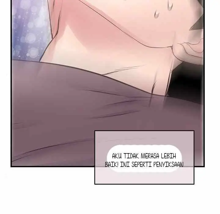 image-komik-midnight-pc-cafe-chapter-03-163/207