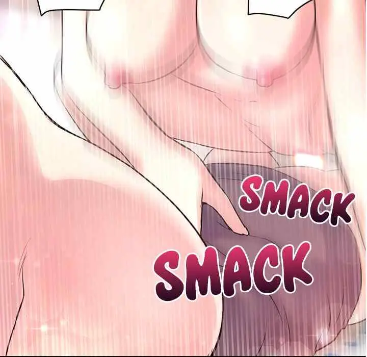 image-komik-midnight-pc-cafe-chapter-03-172/207