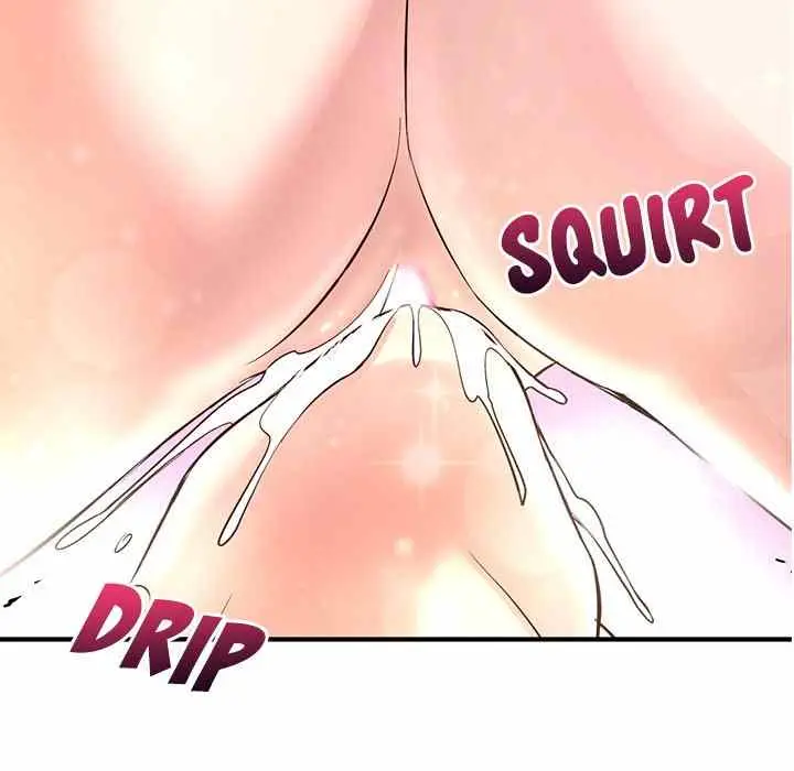 image-komik-midnight-pc-cafe-chapter-03-183/207